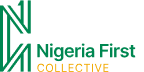 Nigeria First Collective