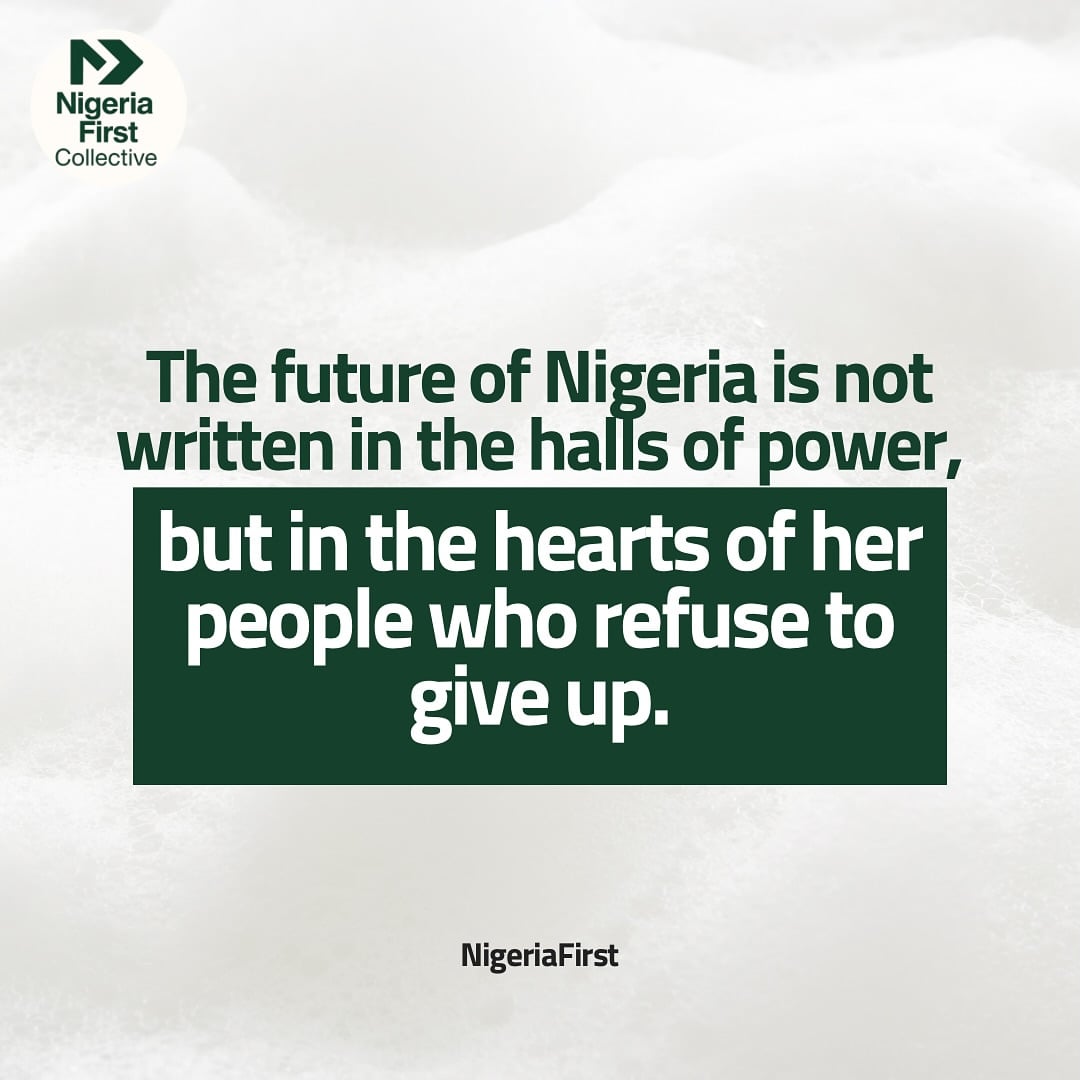 Community Empowerment