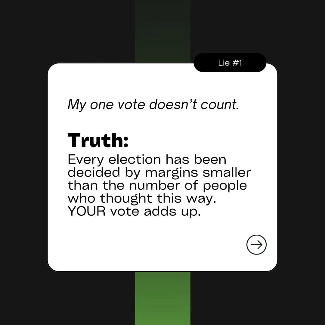 Civil Society Organizations