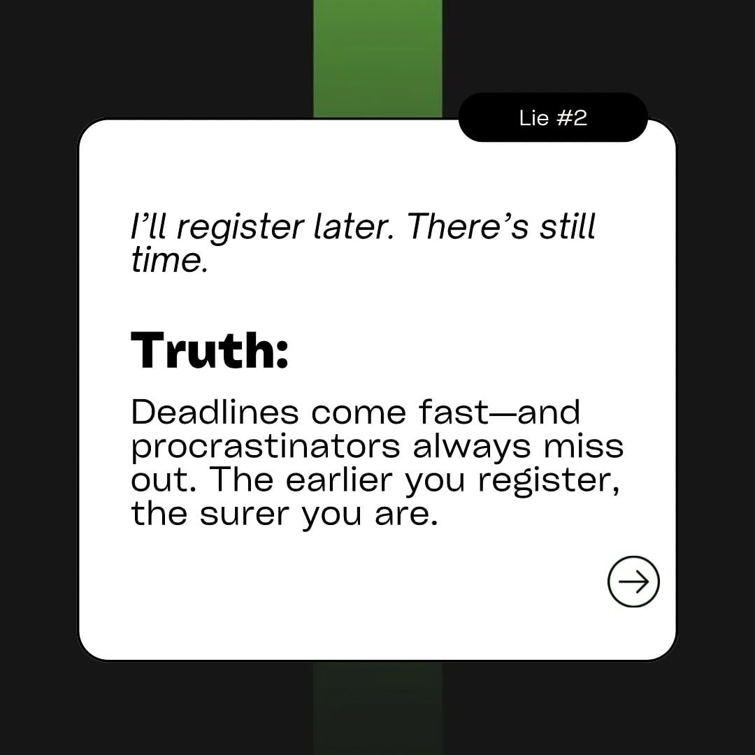 Tech Innovation Hubs