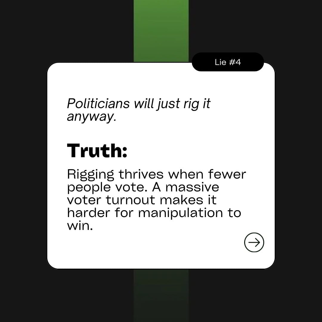 Professional Associations