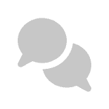 Join our digital community