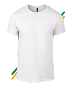 Dashiki Shirt for Men Ankara Print Wear | African Wedding Guest Suit